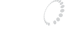 clientLogo