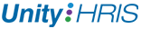 UnitySuite