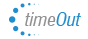 TimeOut