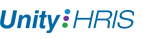 UnitySuite
