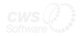 footerimage
